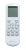 Hantech Brise 24 Duvar Tipi Klima