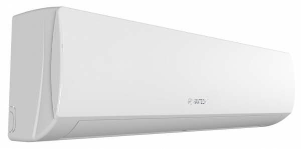 Hantech Komfort 9 Duvar Tipi Klima (9.000 BTU)