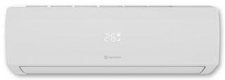 Hantech Komfort 12 Duvar Tipi Klima