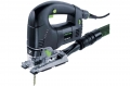 Festool Trion PSB 300 EQ resim