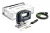 Festool Trion PSB 300 EQ Dekupaj Testere