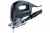 Festool Trion PSB 300 EQ Dekupaj Testere