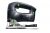 Festool Trion PSB 300 EQ Dekupaj Testere