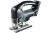 Festool Carvex PSBC 420 EB Dekupaj Testere