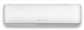 Hantech Elite 9 Duvar Tipi Klima