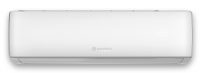 Hantech Elite 9 resim