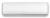 Hantech Elite 12 Duvar Tipi Klima