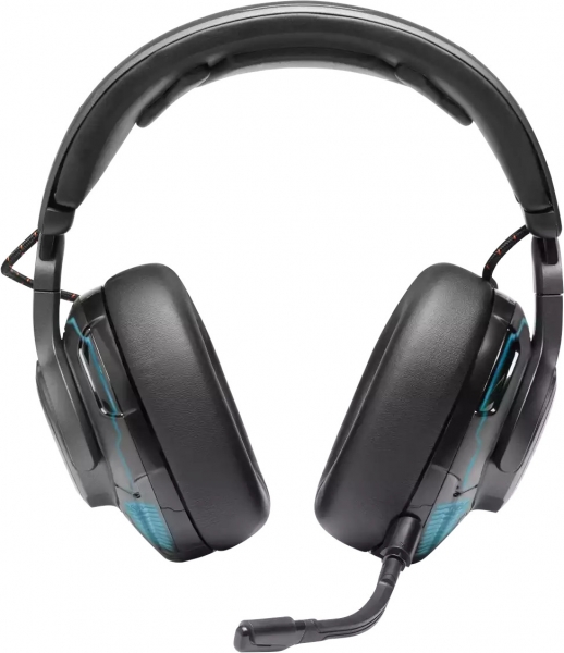 JBL Quantum ONE Kablolu Kulaklık