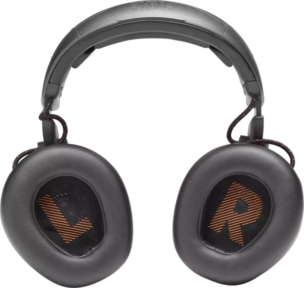 JBL Quantum ONE Kablolu Kulaklık