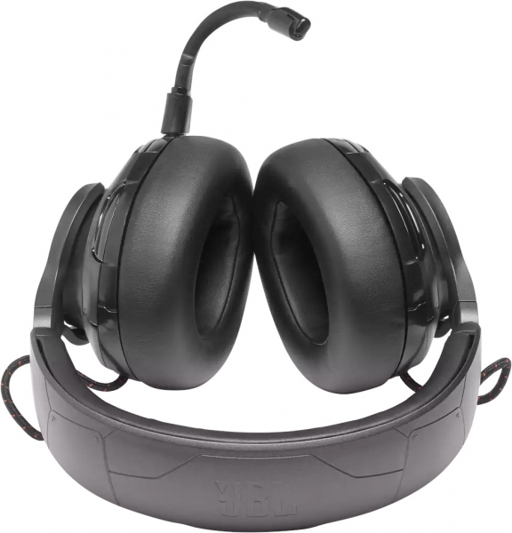 JBL Quantum ONE Kablolu Kulaklık
