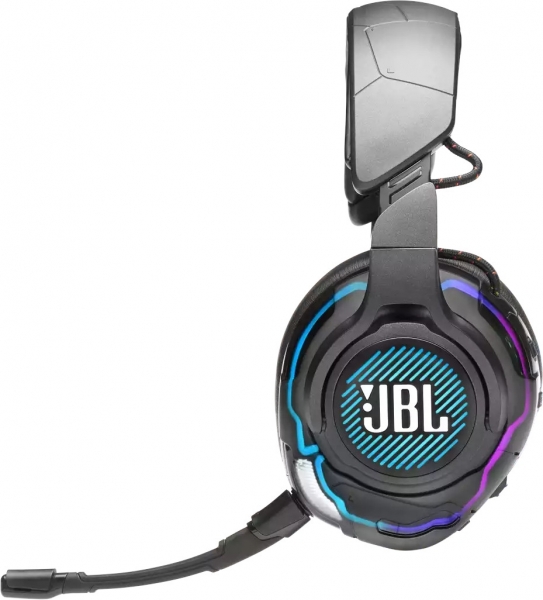 JBL Quantum ONE Kablolu Kulaklık