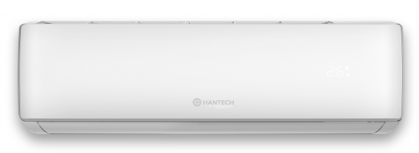 Hantech Elite 24 Duvar Tipi Klima (24.000 BTU)