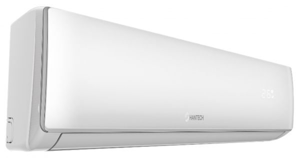 Hantech Elite 24 Duvar Tipi Klima (24.000 BTU)