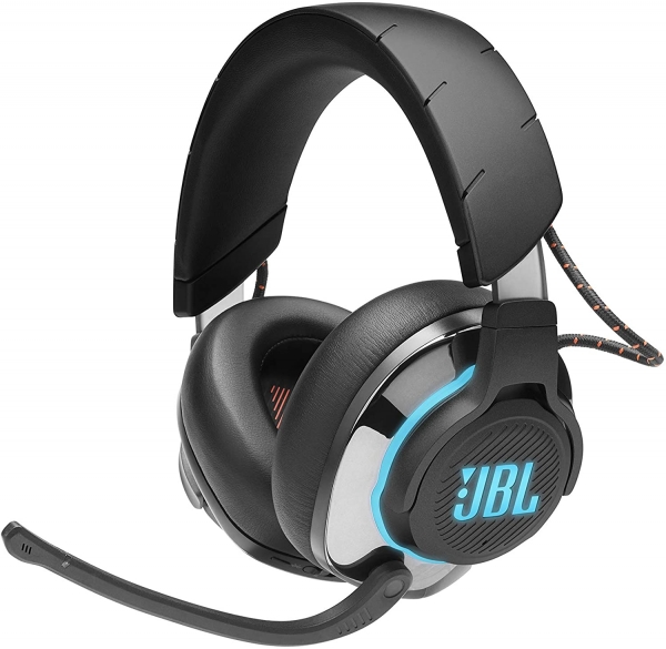 JBL Quantum 800 Kablosuz Kulaklık