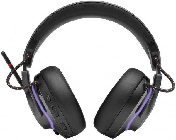 JBL Quantum 800 Kablosuz Kulaklık