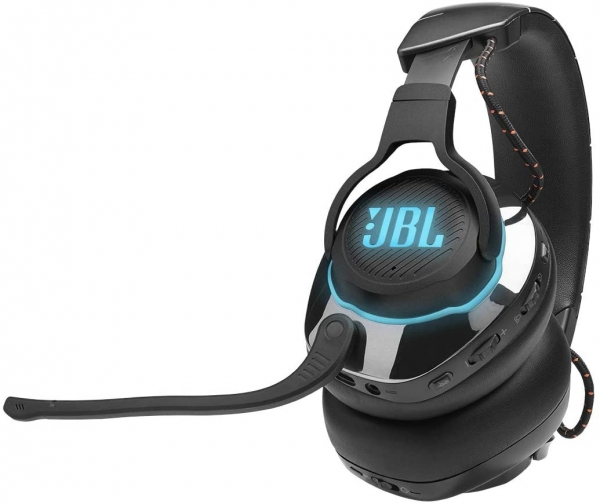 JBL Quantum 800 Kablosuz Kulaklık