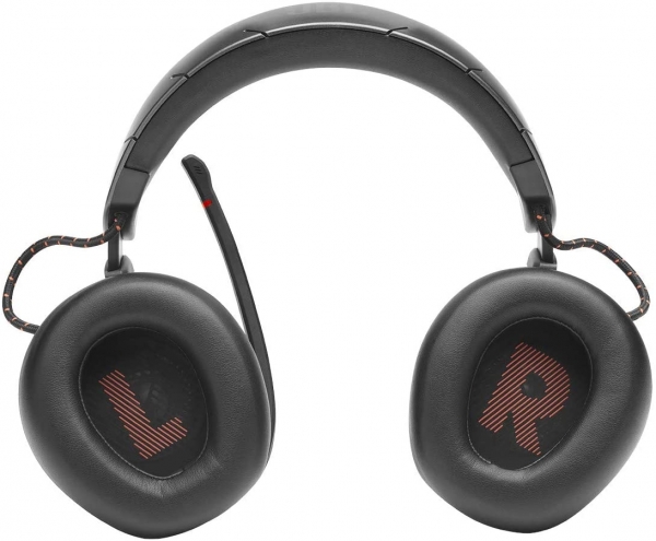 JBL Quantum 800 Kablosuz Kulaklık