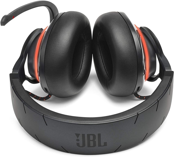 JBL Quantum 800 Kablosuz Kulaklık