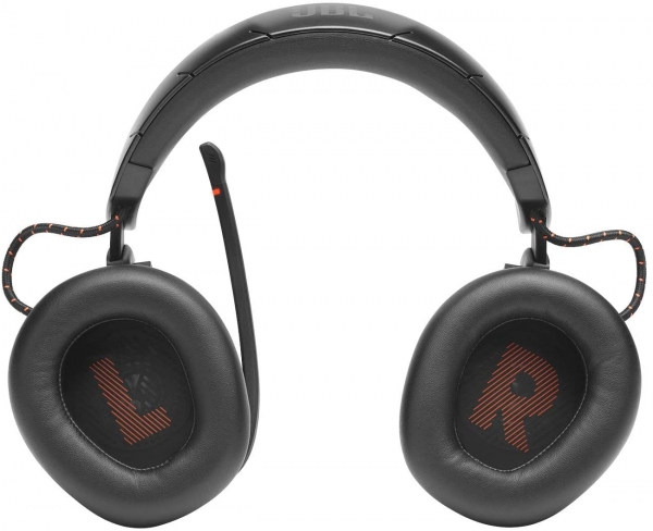 JBL Quantum 600 Kablosuz Kulaklık