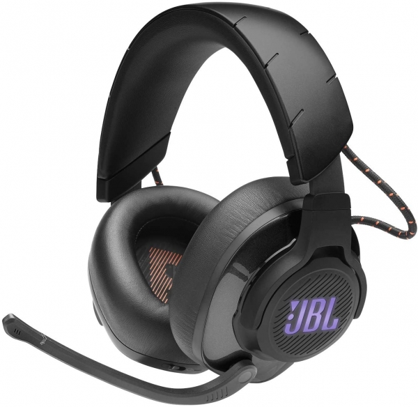 JBL Quantum 600 Kablosuz Kulaklık