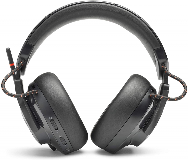 JBL Quantum 600 Kablosuz Kulaklık
