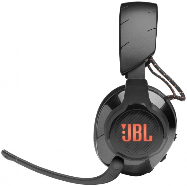 JBL Quantum 600 Kablosuz Kulaklık