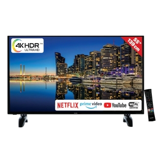 Hi-Level 55UHL960 Ultra HD (4K) TV