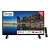 Hi-Level 55UHL960 Ultra HD (4K) TV
