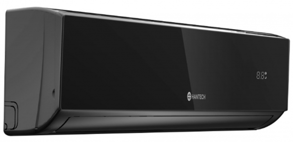 Hantech Nobel 9 Duvar Tipi Klima (9.000 BTU)