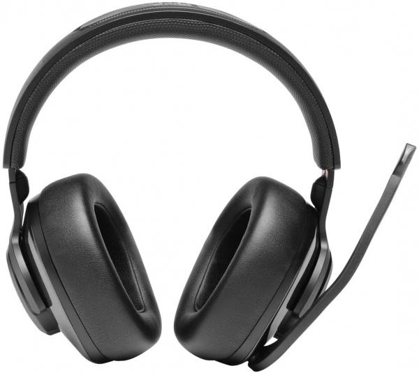 JBL Quantum 400 Kablolu Kulaklık