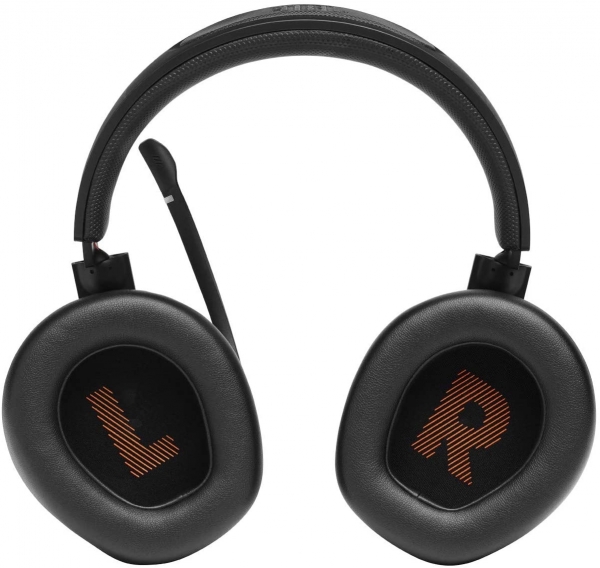 JBL Quantum 400 Kablolu Kulaklık