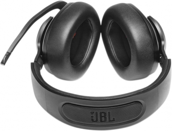 JBL Quantum 400 Kablolu Kulaklık