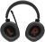 JBL Quantum 400 Kablolu Kulaklık