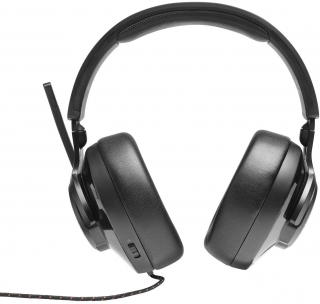 JBL Quantum 300 Kablolu Kulaklık
