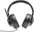 JBL Quantum 300 Kablolu Kulaklık