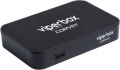Viperbox Corvet resim