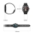 Kingwear KW33 Akıllı Saat