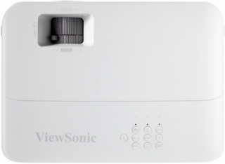 ViewSonic PG701WU DLP Projeksiyon
