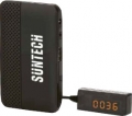 Suntech Hd Ultra Plus resim