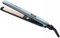Remington S9300 Shine Therapy Pro resim