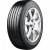 Dayton Touring 2 205/60 R16 92H Yaz Lastiği