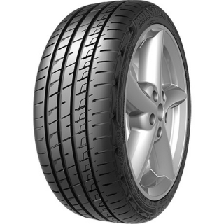 Milestone Blaster 175/70 R13 82T Yaz Lastiği