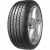 Milestone Blaster 175/70 R13 82T Yaz Lastiği