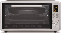 Simfer 4257 resim
