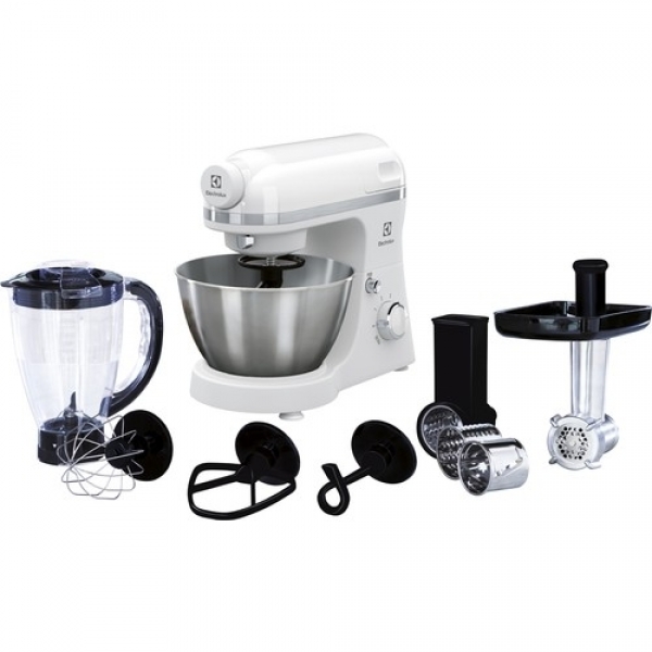 Electrolux EKM3710 Mikser