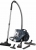 Rowenta ROW RQ3760TR Elektrikli Süpürge