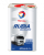 TotalEnergies Rubia Tır 7400 15W-40 Motor Yağı
