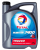 TotalEnergies Rubia Tır 7400 15W-40 Motor Yağı