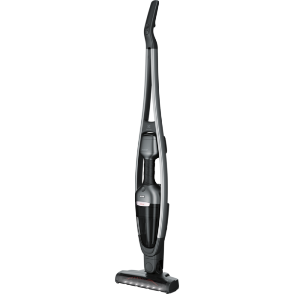 Electrolux PQ91-ANIMA PURE Q9 Şarjlı Süpürge