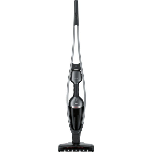 Electrolux PQ91-ANIMA PURE Q9 Şarjlı Süpürge